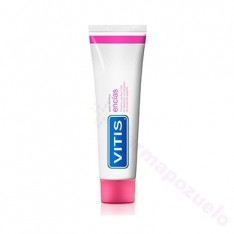 VITIS PASTA ENCIAS 100 ML