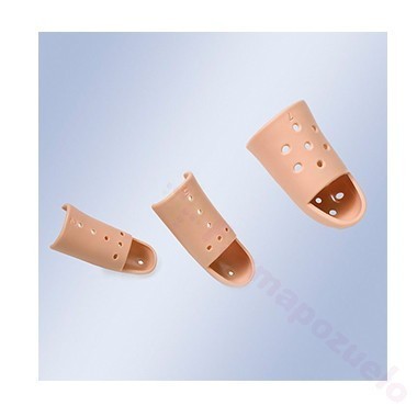 ORLIMAN FERULA STACK T-6