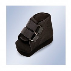ORLIMAN ZAPATO POST CP03/2
