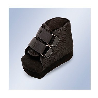 ORLIMAN ZAPATO POST CP03/2