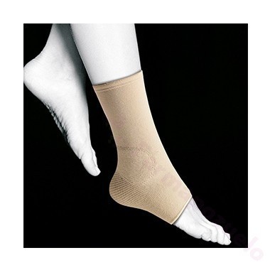 ORLIMAN TOBILLERA ELASTICA TN-240/2