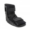 ORLIMAN WALKER FIJO CORTO EST-088/1
