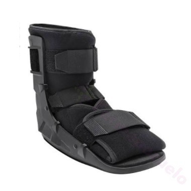 ORLIMAN WALKER FIJO CORTO EST-088/1