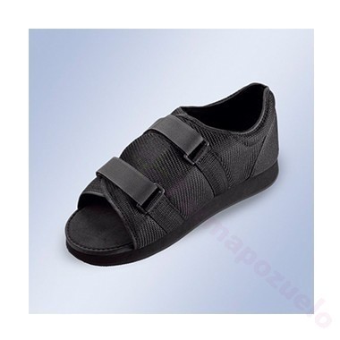 ORLIMAN ZAPATO POST CP01/2