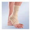 ORLIMAN TOBILLERA CRUZADA 500B/3 BEIG