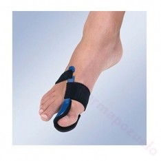 ORLIMAN HALLUX-VALGUS C. NOCT. HV-33I/2