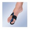 ORLIMAN HALLUX-VALGUS C. NOCT. HV-33I/2