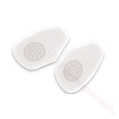 MINIPLANTILL LUGA SILIC 2 UN