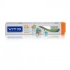 CEPILLO DENTAL INFANTIL VITIS KIDS