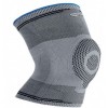 DJO RODILLERA GENUFORCE T5
