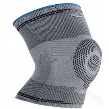 RODILLERA DJO GENUFORCE T-5