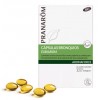 PRANA AROMAFORCE BRONQUIOS 30 CAPSULAS