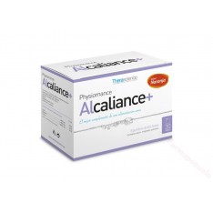 PHYSIOMANCE ALCALIANCE+ 30 SOBRES