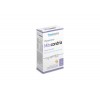 PHYSIOMANCE MITOCONDRIA 30 CAPSULAS