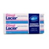 GINGILACER DUPLO PASTA 125 ML