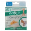RATONCITO COMFORSIL SILICONA CON ANILLO DEDOS MARTILLO COMFORSIL T MED 2 U (DCHO E IZQ)