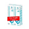 SOLUCION UNICA AH FARL OP2*500