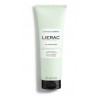 LIERAC MASCARILLA EXFOLIANTE 75 ML