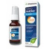 ARKORELAX SUEÑO FLASH SPRAY SUBLINGUAL