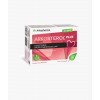 ARKOSTEROL PLUS 30 CAPSULAS