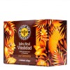 BLACK BEE PHARMACY JALEA VITALIDAD 20 VIALES 10 ML