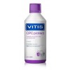 VITIS CPC PROTECT COLUTORIO 1 ENVASE 500 ml