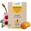 PRANA HERBALGEM PROPOLEO 24 CARAMELOS
