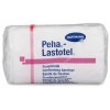 VENDA ELAST LASTOTEL 4X6