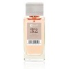 IAP PHARMA EAU DE PARFUM POUR FEMME 1 ENVASE 50 ml Nº 32