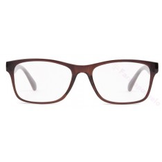 GAFA 3.5 ACORVISION B