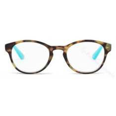GAFA 1.5 ACORVISION C