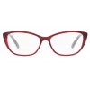GAFA 1.5 ACORVISION N