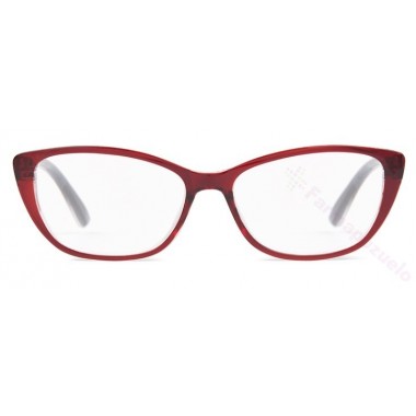 GAFA 1.5 ACORVISION N