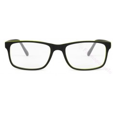 GAFA 3 ACORVISION T