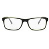 GAFA 3 ACORVISION T