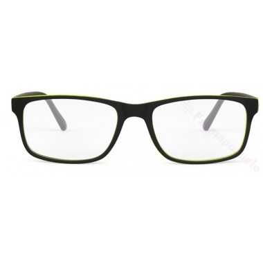 GAFA 2.5 ACORVISION T