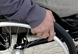 Consejos y recomendaciones para comprar sillas de ruedas