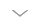 sustraer